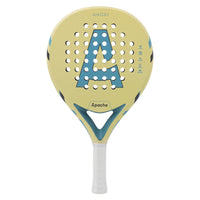 Raquette de Padel Apache Control Ronde