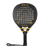 Raquette Padel ERA 18K Control – Précision et confort pour joueurs exigeants